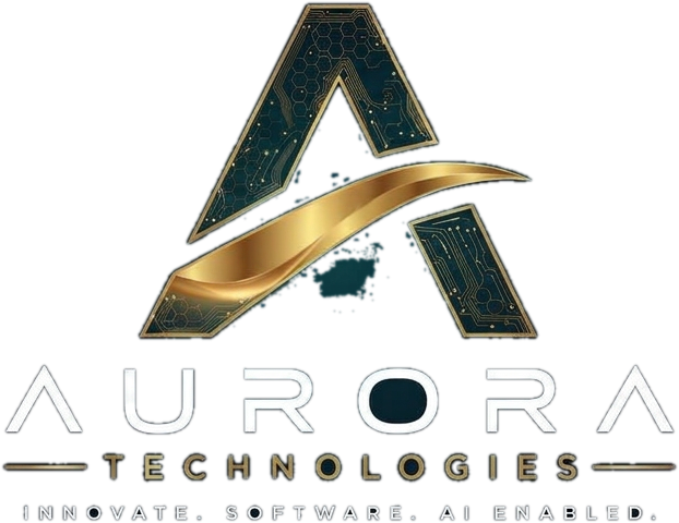 Aurora Technologies